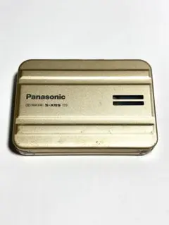 2025年最新】RQ-SX85の人気アイテム - メルカリ