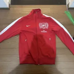 2026年最新】アーセナル nikeの人気アイテム - メルカリ