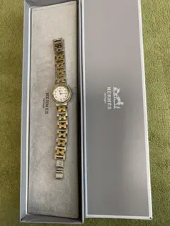 HERMÈS エルメス クリッパー レディース腕時計 【ジャンク品】 2026年最新】エルメス クリッパー ジャンクの人気アイテム - メルカリ