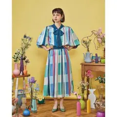2026年最新】poppy あさぎーにょ ワンピースの人気アイテム - メルカリ