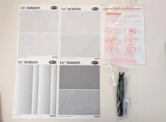 Item thumbnail for item 82e1f270-6e39-4f1e-8064-918966b1848b