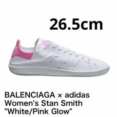 2026年最新】balenciaga adidasの人気アイテム - メルカリ