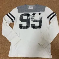 Tk様 リクエスト 2点 まとめ商品