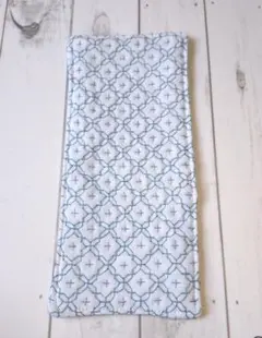 Item thumbnail for item fc2fd420-0c22-41a4-aacd-7502a18a9664