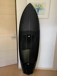 2025年最新】tokoroサーフボードの人気アイテム - メルカリ