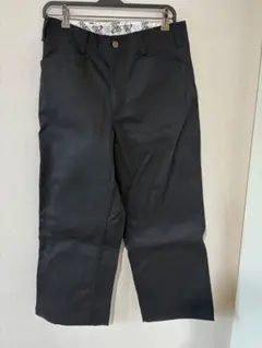 2025年最新】フリスコ パンツ ブラックの人気アイテム - メルカリ