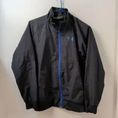 アンダーアーマー ジャケット