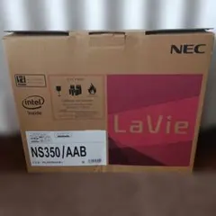 2026年最新】nec lavie ls550/hの人気アイテム - メルカリ