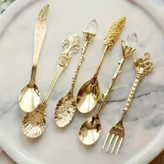 Item thumbnail for item aa470f8e-c414-4299-a723-df7d48e7d18d