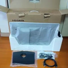 スライド映写機 サイレント2500 DATA プロジェクター 自動ディゾルブ