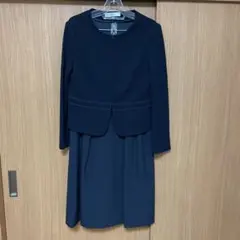 Item thumbnail for item 281d0215-3d1d-4f5a-ad2a-c85942dce3a4