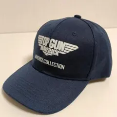 Item thumbnail for item 80fe957b-e523-481a-9e31-03f703bc8b6b