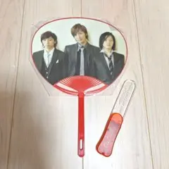 2026年最新】w-inds. ペンライトの人気アイテム - メルカリ