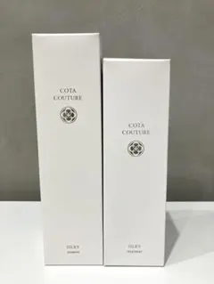 2025年最新】コタ クチュール シルキーの人気アイテム - メルカリ