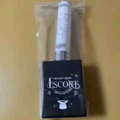 ESCORT ペンライト タカシ 超特急 - メルカリ
