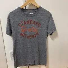 ジャーナルスタンダード　Tシャツ　Ｍサイズ