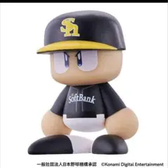 パワプロくんならぶんです。パリーグビジターVer.