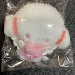 2025年最新】むにゅぐるみ こぎみゅんの人気アイテム - メルカリ