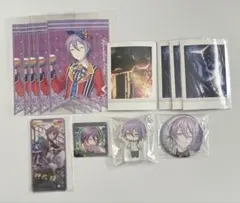 プロセカ　神代類　まとめ売り