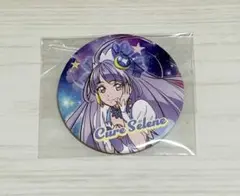 2025年最新】全プリキュア展缶バッジの人気アイテム - メルカリ