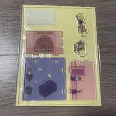 BTS Happy Ever After ペンミ グッズ ジミン