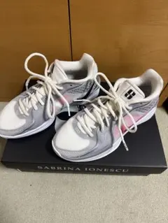 2025年最新】サブリナシューズの人気アイテム - メルカリ