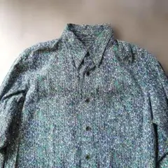 MISSONI ミッソーニ 花柄 シャツのサムネイル