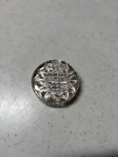 CANMAKE むにゅっとハイライター 01