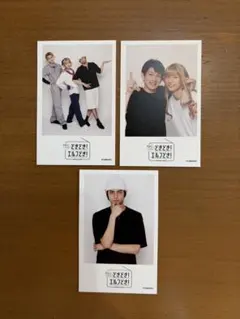 2026年最新】田倉暉久の人気アイテム - メルカリ