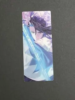 2026年最新】最終再臨展の人気アイテム - メルカリ