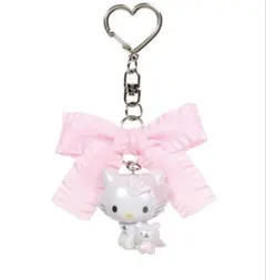 2025年最新】チャーミーキティの人気アイテム - メルカリ