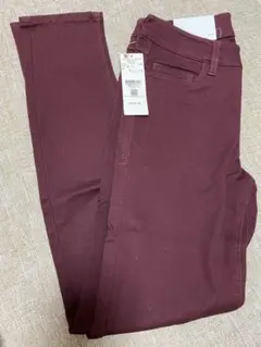 LOWRYS FARM super stretch leggings
