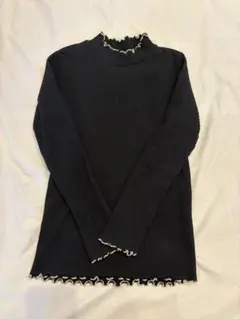 ブランシェス/メロウトップス 140cm