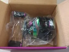 Item thumbnail for item aa8b1f68-0d00-4084-9d52-fd79b6dcfd75