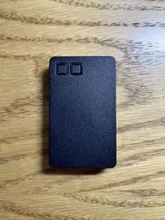 CIO NovaPort SLIM 45W ブラック