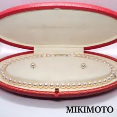 2025年最新】ミキモト エトレンヌの人気アイテム - メルカリ