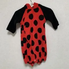 ハロウィン 60