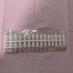 ♡ あやにゃん@プロフィール必読様 リクエスト 2点 まとめ商品