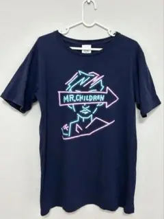 2025年最新】ミスチル tシャツ 30周年の人気アイテム - メルカリ