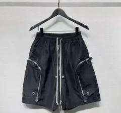 mingo様のサムネイル
