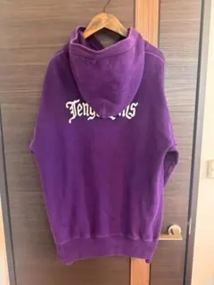 2026年最新】テンダーロイン パーカーの人気アイテム - メルカリ