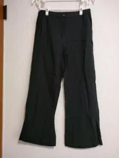 H＆M カジュアルパンツ