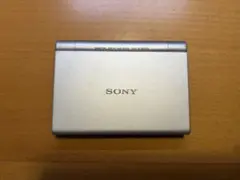 2026年最新】icd-sx713の人気アイテム - メルカリ