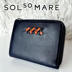 Item thumbnail for item 3ed67f65-5d73-4d72-a51b-8c3ecd88a266