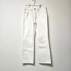 希少サイズ✨【Levi's】517-14 ブーツカットデニムパンツ W29