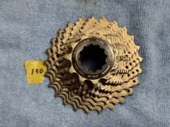 Schwinn Approved スプロケット France Model F3 - メルカリ