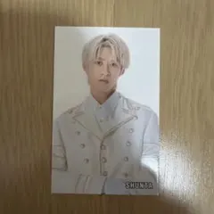 n*n様 EBiDAN Visual Dictionary M!LK 曽野舜太