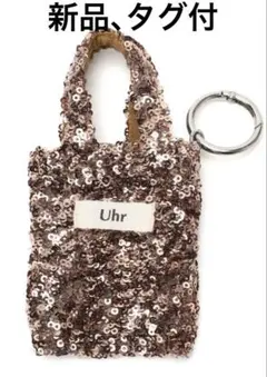 Item thumbnail for item 346c0ad4-1703-4f47-bfc9-1961d2e79f4d