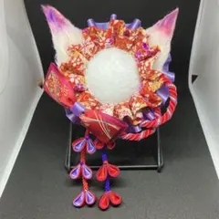 Item thumbnail for item 71bbac34-27ec-4b57-9813-4195d9306431