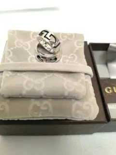 Item thumbnail for item 16e50fcb-6498-42f7-9215-55e95a2f3f3c